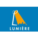 Immagine: Progetto Lumière, dall'Enea le Linee guida per l'illuminazione efficiente