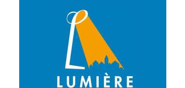 Progetto Lumière, dall'Enea le Linee guida per l'illuminazione efficiente