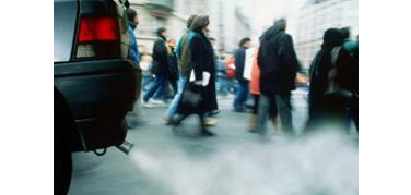 Come combattere lo smog? La Commissione europea lo chiede con un questionario on line ad esperti e cittadini