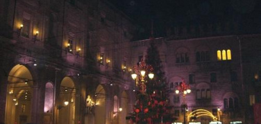 Parma, biglietto valido tutto il giorno e linee potenziate nei weekend prima di Natale