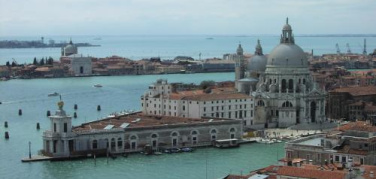 Patto dei sindaci, Venezia approva il Piano d'azione per l'energia sostenibile