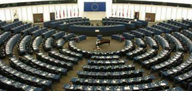 Efficienza energetica, il Parlamento Ue apre alla possibilità di obblighi vincolanti per gli Stati