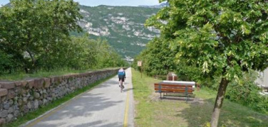 Provincia di Firenze, ciclostazioni e ciclosuperstrade per una mobilità nuova