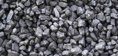 Centrale a carbone Brindisi Nord: Legambiente Puglia propone un progetto alternativo a quello di Edipower e A2A