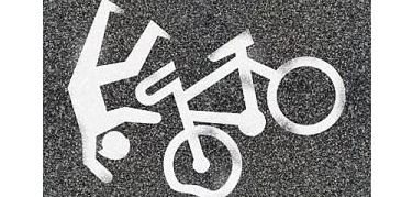 Morti in bici, Fiab Verona scrive all'amministrazione comunale