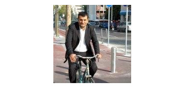 Puglia, le principali novità (obbligatorie) introdotte dalla legge sulla mobilità ciclistica