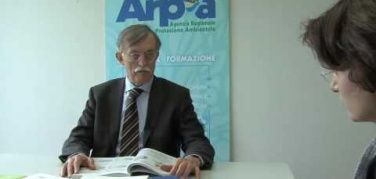Piemonte, laboratori Arpa a rischio chiusura: 
