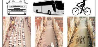 Torino, agevolazioni per le aziende con Mobility Manager. Ma più del bus, si incentiva il parcheggio in zona blu
