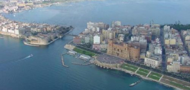 Bonifica Taranto: Confindustria presenta il progetto 'Smart Area' per utilizzare i fondi pubblici