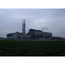 Immagine: Acerra: pubblicato il primo rapporto sulle attività dell’impianto