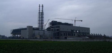 Acerra: pubblicato il primo rapporto sulle attività dell’impianto