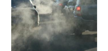Smog: la UE concede la proroga solo a tre Stati