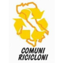 Immagine: Comuni Ricicloni, a Cessalto (Tv) il primato del 2009