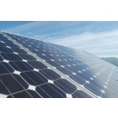 Immagine: Il Gse aggiorna il contatore fotovoltaico. Prolungato così il Quinto Conto Energia