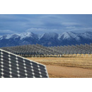 Immagine: Fotovoltaico, superati i 100 GW installati nel mondo