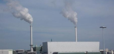 Dalla Rete europea Rifiuti Zero una petizione per fermare la costruzione di nuovi inceneritori