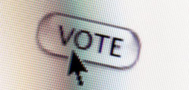 Elezioni e mobilità: un giorno voteremo da dove vogliamo attraverso la rete? | ECOPEDIA