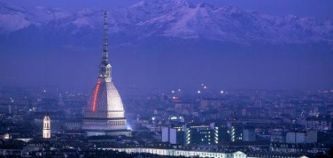 Torino Smart City: 190 milioni di euro dal MIUR per 11 progetti intelligenti