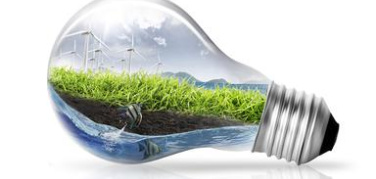 Energia sostenibile: premio A+CoM: 50 Comuni già iscritti e la proroga fino al 18 marzo