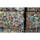Immagine: A scuola di rifiuti in provincia di Torino dal Brasile e dall'Africa Subsahariana