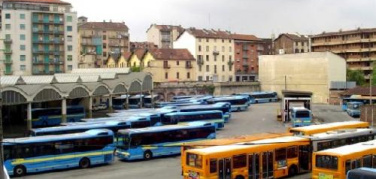 Torino, venerdì 22 marzo sciopero del trasporto pubblico. Ecco le fasce di garanzia