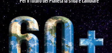 Sabato 23 marzo: alle 20:30 si spengono le luci per L'Ora della Terra. Calano le adesioni in Italia