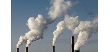 Clima, Libro verde Ue: proposto il taglio delle emissioni del 40% entro il 2030