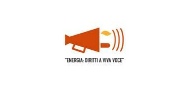 Energia: diritti a viva voce, online il sito per informare i consumatori