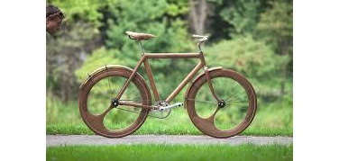 THE GREEN BIKE, biciclette protagoniste al Salone del Mobile e boom del bike sharing