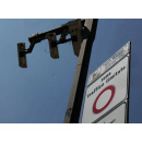 Immagine: A Bari vecchia, i clan contro «la zona a traffico limitato». Spacciatori disturbati dalle telecamere?