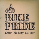 Immagine: Nasce l'Associazione Bike Pride: sabato 20 aprile, tutti al Cecchi Point di Torino!
