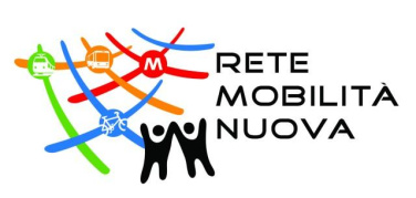 #Mobilitànuova a Milano, sconto del 40% sui treni A/R da tutta Italia