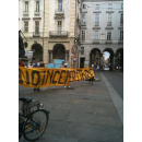 Immagine: Sabato 11 maggio il coordinamento No Inc in marcia da Beinasco a Torino