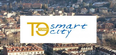Smart City Days: in piazza dal 24 maggio al 9 giugno la Torino del futuro