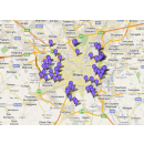 Immagine: Cascine aperte Milano: gli appuntamenti da non perdere divisi per Zone per i lettori di Eco dalle Città