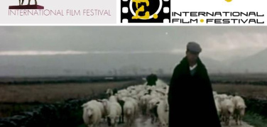 Ecologico International Film Festival: c'è ancora tempo fino al 20 maggio!