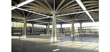 Palazzo del Lavoro: anche il Consiglio di Stato boccia il progetto del Comune di Torino