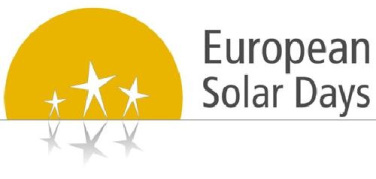 European solar days, Legambiente chiede un segnale forte al governo