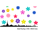 Immagine: Smart City Days, eco-scintille per le strade di Torino: dal 24 maggio al 9 giugno