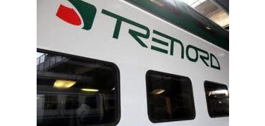 Domenica 19 maggio sciopero delle ferrovie TRENORD Lombardia