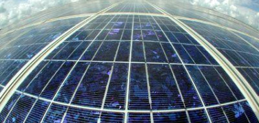 Quinto conto energia, chiuso il secondo Registro degli impianti fotovoltaici