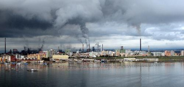 Polemica smog Taranto – Brescia. Vendola: «Inquinamento, questione nazionale»