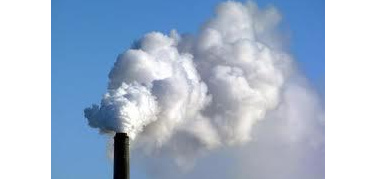 Emissioni, in Europa calano del 2,1% nel 2012. In Italia riduzione del 5,1%