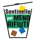 Immagine: Sentinelle dei rifiuti: lotta agli sprechi e alle inefficienze, una missione possibile | Intervista a Lorenzo Marinone