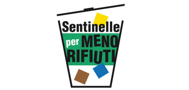 Sentinelle dei rifiuti: lotta agli sprechi e alle inefficienze, una missione possibile | Intervista a Lorenzo Marinone