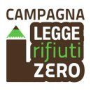 Immagine: Roma, legge popolare Rifiuti Zero. Piras: «Raggiunte le 50.000 firme ma le triplicheremo»