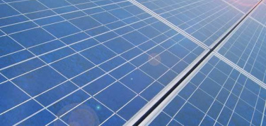 Incentivi fotovoltaico, cosa fare per potenziare l'impianto