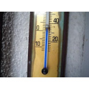 Immagine: Condizionatori mai più sotto i 24 gradi. Per la prima volta in Italia fissata la temperatura minima nelle case
