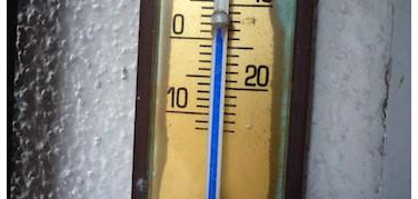 Condizionatori mai più sotto i 24 gradi. Per la prima volta in Italia fissata la temperatura minima nelle case