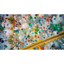 Immagine: Assorimap racconta la crisi del riciclo delle plastiche